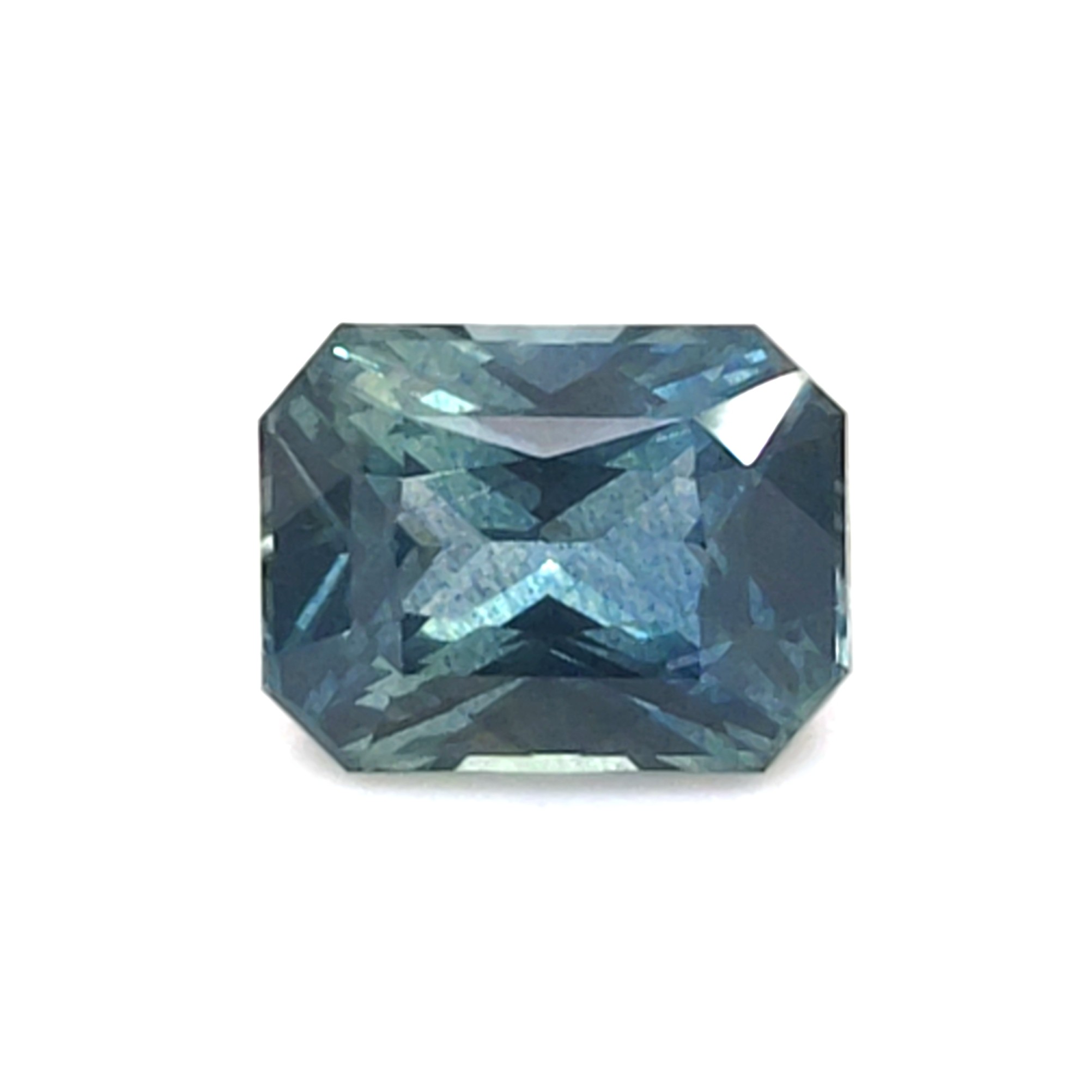 Stone SA-1544_RAD_3.05